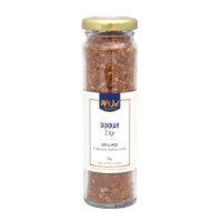 Dukkah Dip (88g)