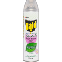 Earth Options Botanicals Multi Insect Killer (320g)