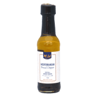 Mediterranean Bread Dipper (150ml)