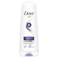 Intensive Repair Conditioner (320ml)