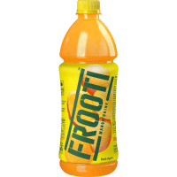 Mango Drink (500ml)