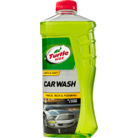 Car Wash (1l)