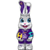 Easter Bunny (80g)