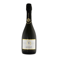 Chardonnay/pinot Noir/ Pinot Meunier Sparkling (750ml)