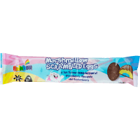 Marshmallow Scrambled Eggs (120g)