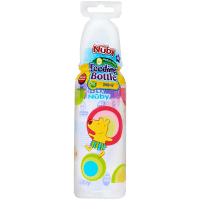 Printed Bottle (1pk)