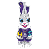 Easter Bunny (150g)