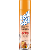 Cooking Spray (450g)
