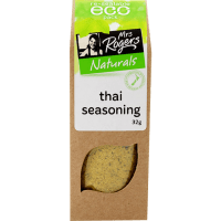 Naturals Eco Thai Seasoning (32g)