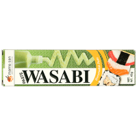Wasabi Paste (43g)
