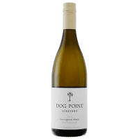 Sauvignon Blanc (750ml)