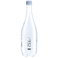 Sparkling Water (1l)