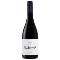 Syrah (750ml)