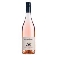 Pinot Rose (750ml)