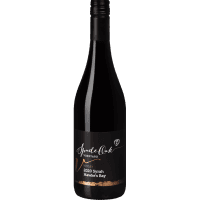 Voysey Syrah (750ml)