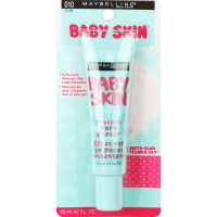 Baby Skin Instant Pore Eraser (22ml)