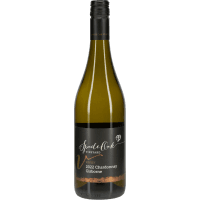 Chardonnay (750ml)
