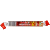 Mega Roulette (45g)