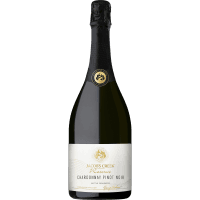 Reserve Chardonnay Pinot Noir (750ml)
