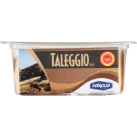 Taleggio Cheese (230g)