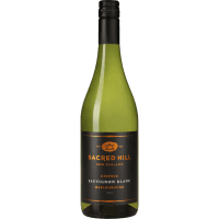 Reserve Sauvignon Blanc (750ml)