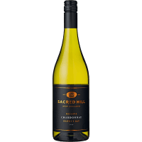 Reserve Chardonnay (750ml)