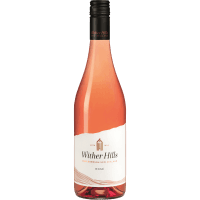 Rose (750ml)
