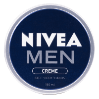 Face Body Hands Creme (150ml)