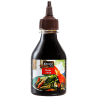 Hoisin Sauce (200ml)