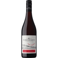 Pinot Noir (750ml)