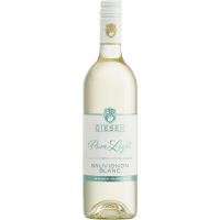 Pure Light Sauvignon Blanc (750ml)