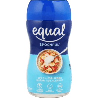 Spoonful Sweetener (113g)