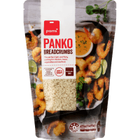 Panko Breadcrumbs (220g)