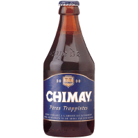 Peres Trappistes Beer (330ml)