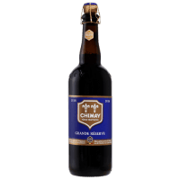 Grande Reserve (750ml)