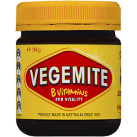 Spread (380g)