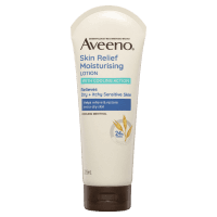 Skin Relief Moisturising Lotion (225ml)