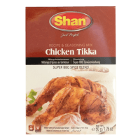 Chicken Tikka Seasoning Mix (50g)