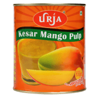 Mango Pulp (850g)
