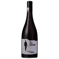 Pinot Noir (750ml)