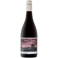 Devils Corner Pinot Noir (750ml)