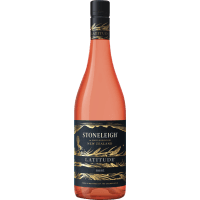 Latitude Rose (750ml)