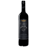 Grey Label Cabernet Shiraz (750ml)