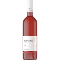 Alcohol Removed Rose (750ml)