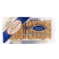 Original Corccantini Mini Artisan Crackers (170g)