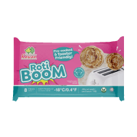 Roti Boom (480g)