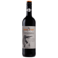 Red Wine (750ml)