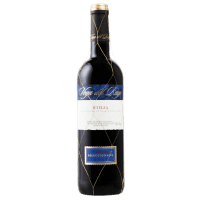 Rioja (750ml)