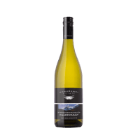 Chardonnay (750ml)