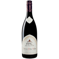 Cotes du Rhone Villages (750ml)